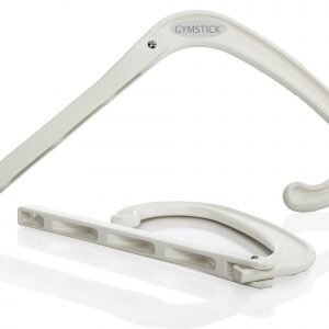 Gymstick 63007 Kipukoukku