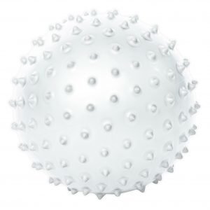 Gymstick Emotion Pilates Rolling Ball Terapiapallo