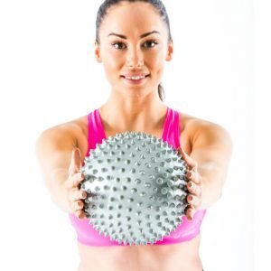 Gymstick Terapiapallo Ø 20 Cm