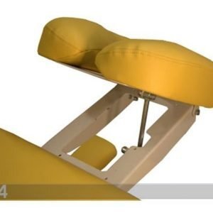 Me Hierontapöydän Niskatuki