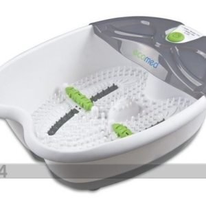 Medisana Ecomed 23100 jalkakylpy