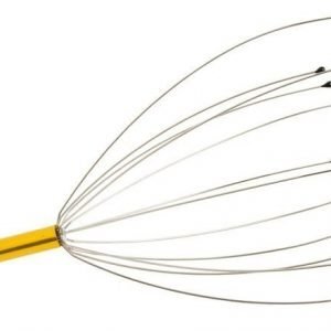 Orgasmatron Mini Deluxe