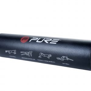 Pure Trainer Roller Hierontarulla