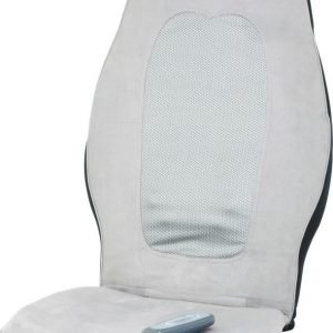 Shiatsu-hierontaistuin