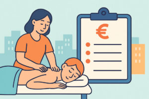 Hieronnan hinnasto Suomessa – mistä hinta muodostuu